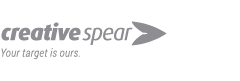 Creative Spear