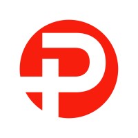 Prugner's Digital Marketing