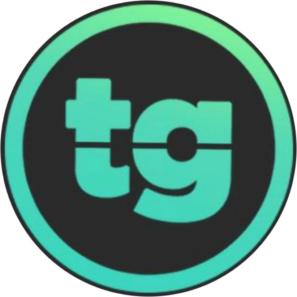 Twogather Marketing Agency