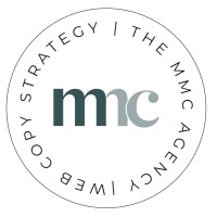 The MMC Agency