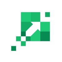 Sprout Marketing Group