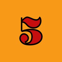 HIFIVE - Advertising Agency