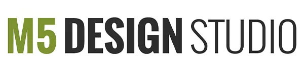 M5 Design Studio