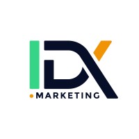 Imagine Digital eXpressions (IDX.Marketing)