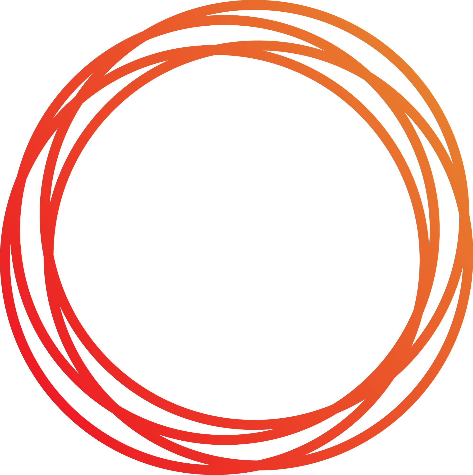 Ogline Digital