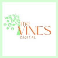 The Vines Digital