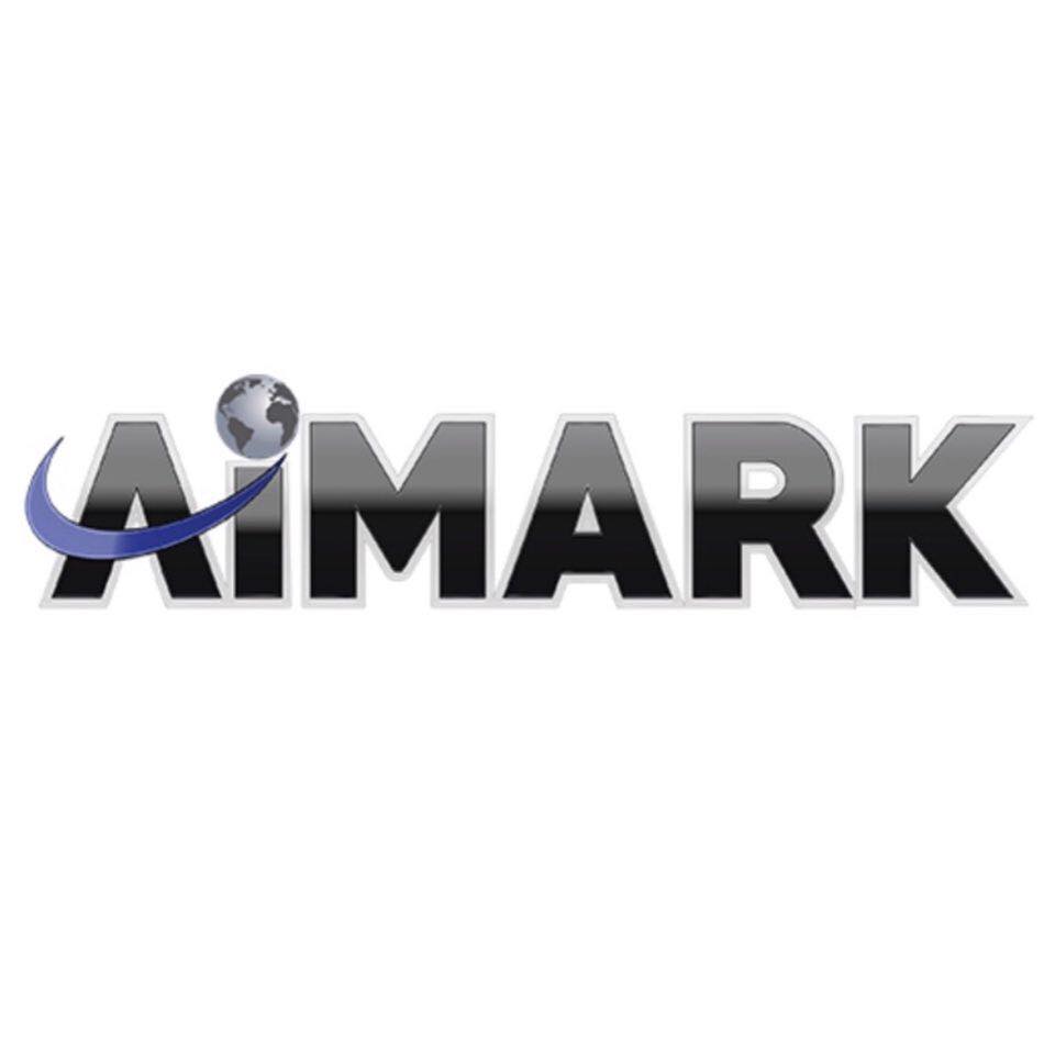 Aimark, Inc.
