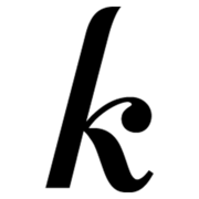 Knight Agency