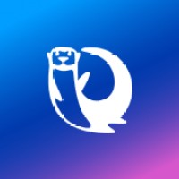 Otter Public Relations - Orlando Office