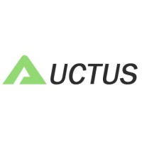 Auctus Creative