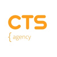 CTS agency