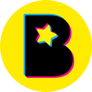 Boldist
