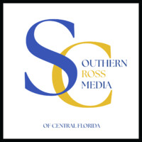 Southern Cross Media of Central Florida LLC