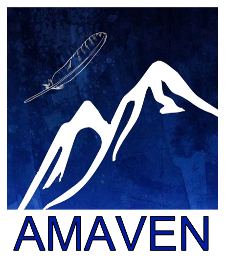 AMAVEN Business Development