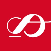 Larimer & Co. Branding Studios
