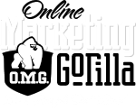 Online Marketing Gorilla