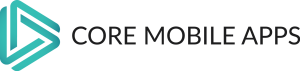 Core Media Concepts