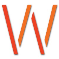 Watauga Group