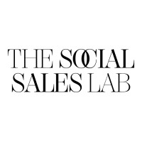 The Social Sales Lab