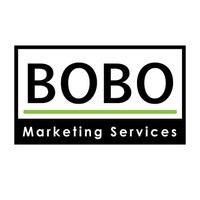 Bobo Marketing Services