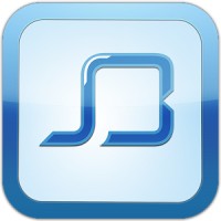 Social Brim - Orlando