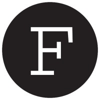 Falls & Co.