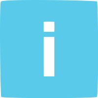 Insivia