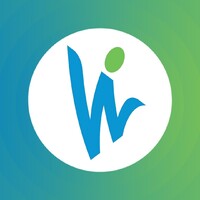 webFEAT Complete