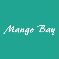 Mango Bay