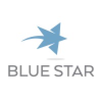 Blue Star Design, LLC