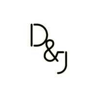 D and J Marketing