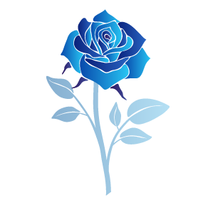 Blue Rose Group