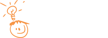 Good Marketing Inc