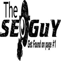Cleveland SEO Guy