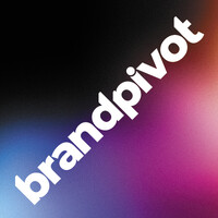 BrandPivot