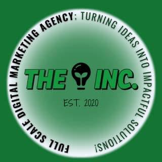 The Incubator LLC