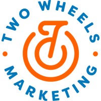 Two Wheels Marketing