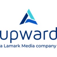 Upward Brand Interactions