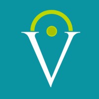 VentraLocal Marketing