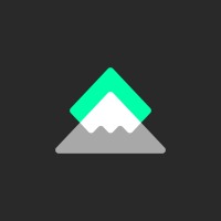 Northpeak