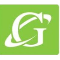GREENCREST Marketing