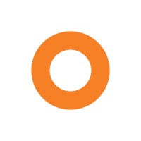 Ologie