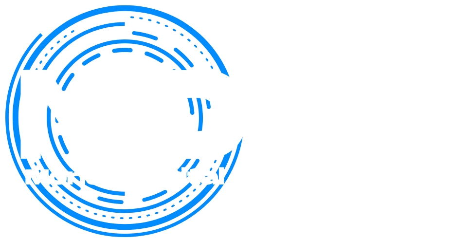 Monde Digital Agency