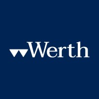 Werth