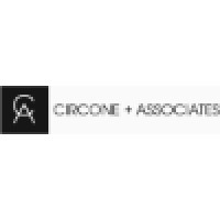 Circone + Associates