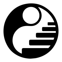 Elevate Creative
