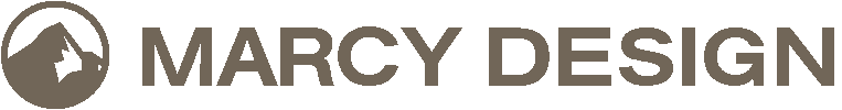 Marcy Design