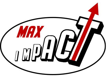 Maximum Impact