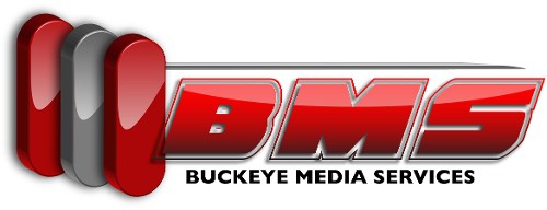 Buckeye Media Services