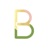 Belle Communication